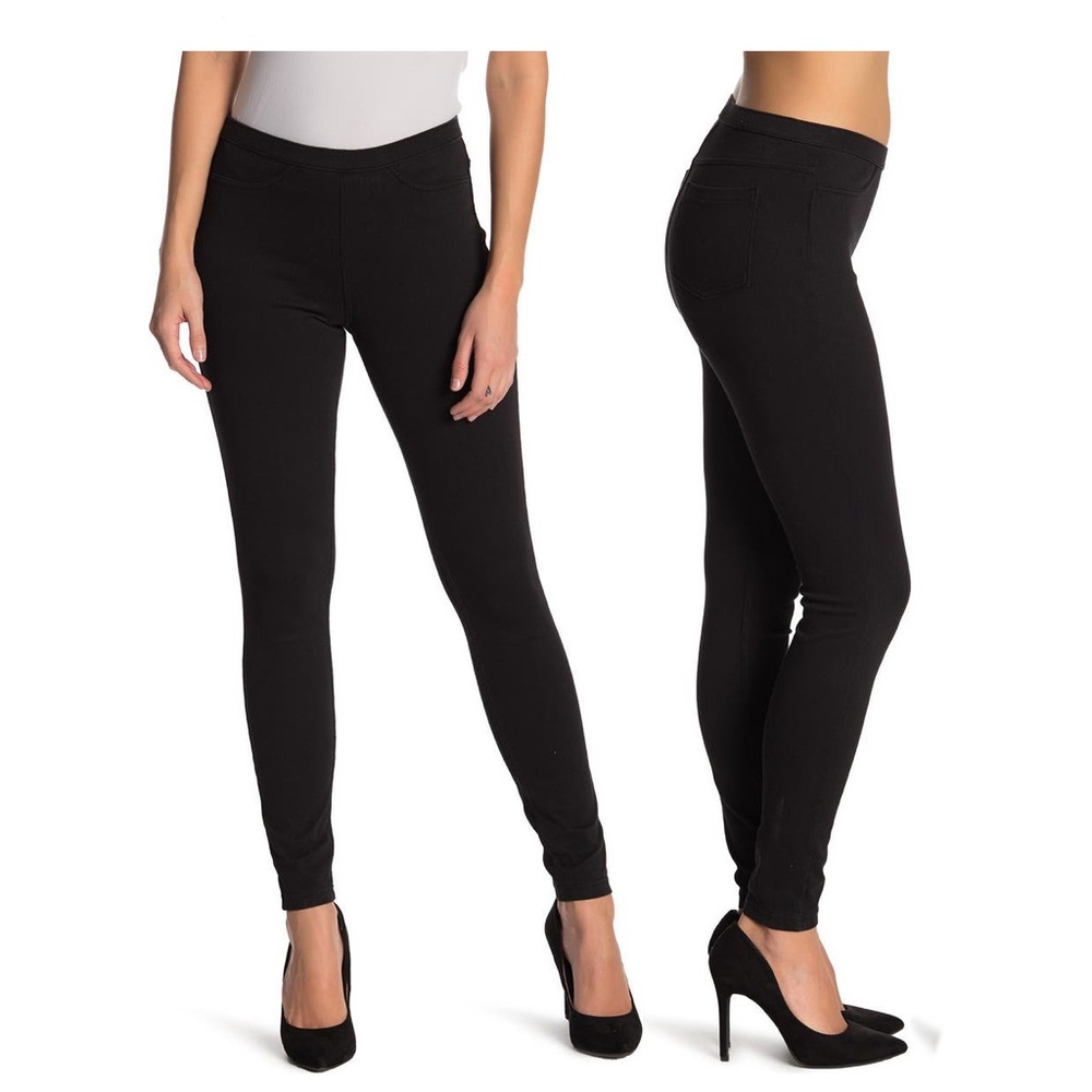 🛍️ 4/$20 Hue Denim Leggings